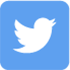 twitter icon