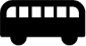 バス
